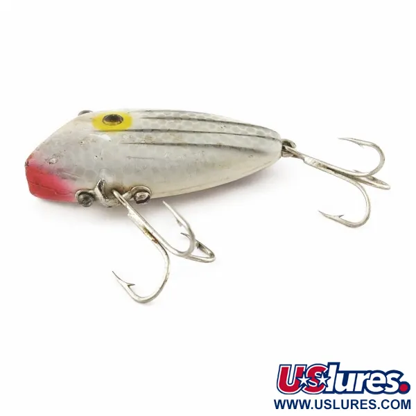PICO Pico Perch, , 12 g wobler #24380