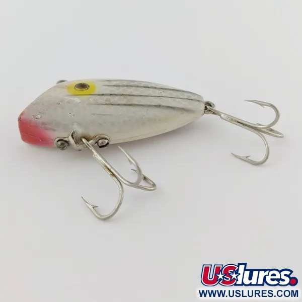 PICO Pico Perch, , 12 g wobler #24380