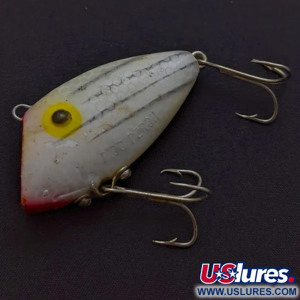 PICO Pico Perch, , 12 g wobler #24380