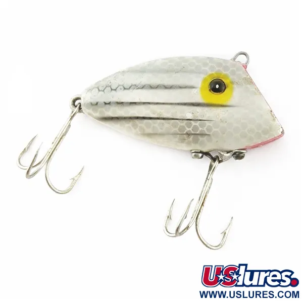PICO Pico Perch, , 12 g wobler #24380