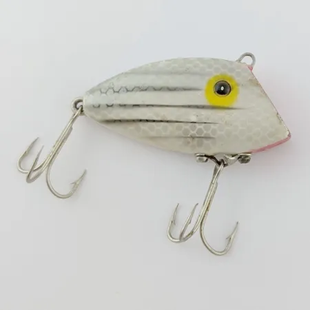 PICO Pico Perch, 12 g wobler #24380