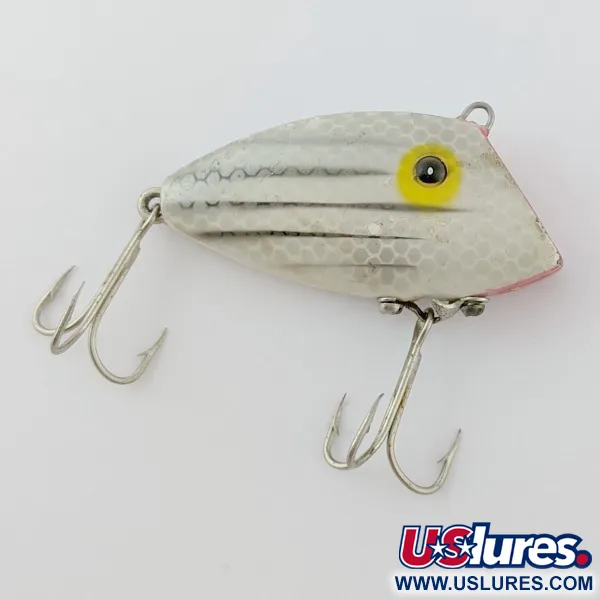 PICO Pico Perch, , 12 g wobler #24380