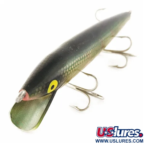  Daiwa Robin, Szczupak, 10 g wobler #24383