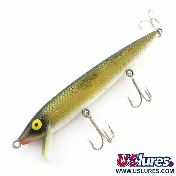  Daiwa Robin, Szczupak, 10 g wobler #24383