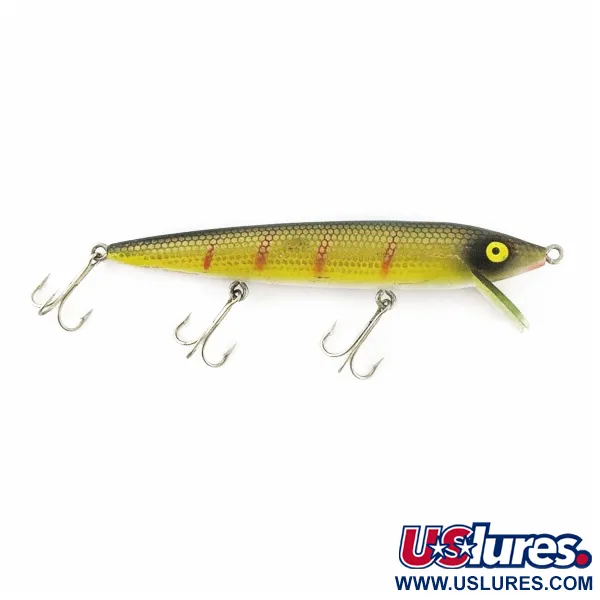  Daiwa Robin, Szczupak, 10 g wobler #24383