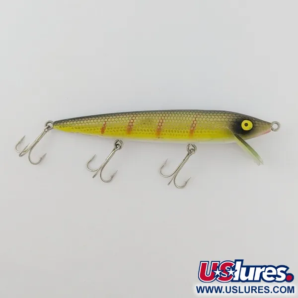  Daiwa Robin, Szczupak, 10 g wobler #24383