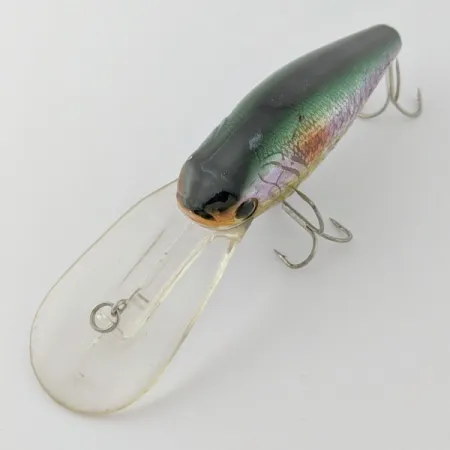 SPRO Crankbait -7, 21 g wobler #24387