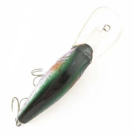 SPRO Crankbait -7, 21 g wobler #24387