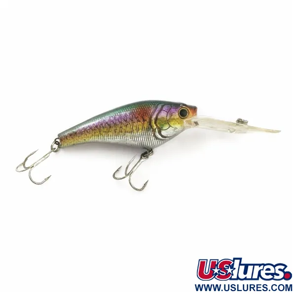 SPRO Crankbait -7, 21 g wobler #24387