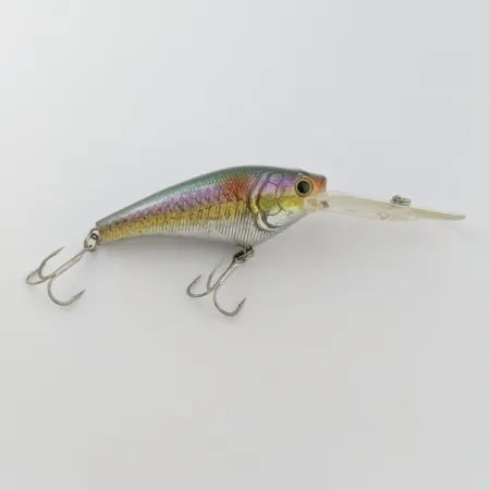 SPRO Crankbait -7, 21 g wobler #24387