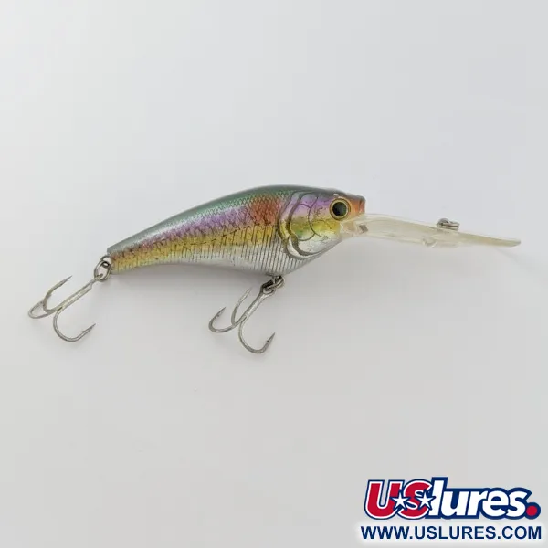 SPRO Crankbait -7, 21 g wobler #24387