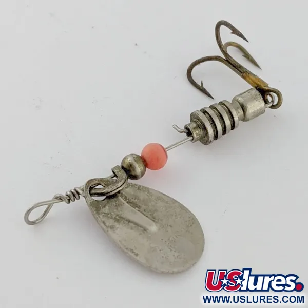 Gyro Big Bend Japan, 2,5 g błystka obrotowa #24391