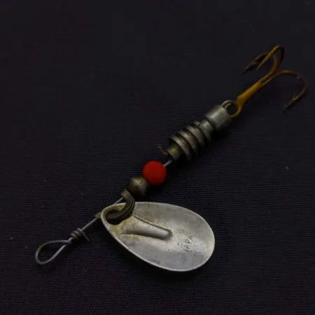 Gyro Big Bend Japan, 2,5 g błystka obrotowa #24391