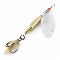 Abu Garcia Spinnaren Reflex