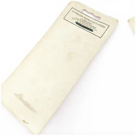 Eppinger Dardevle Sagamore JT Buel, Biedronka, 7 g błystka wahadłowa #24413