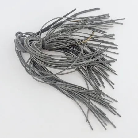 Arkie Lures Arkie Bass Jig, black, 12 g #24414