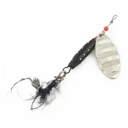 Dolphin Marble Spinner (Japan)