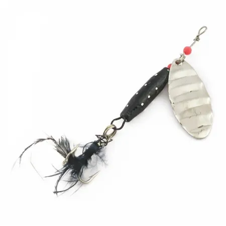 Dolphin Marble Spinner (Japan)