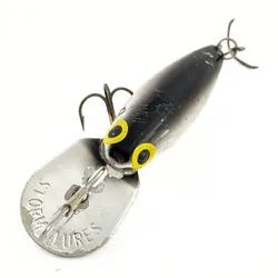Related product: Storm Hot'N Tot Thin Fin