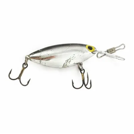 Storm Hot'N Tot Thin Fin