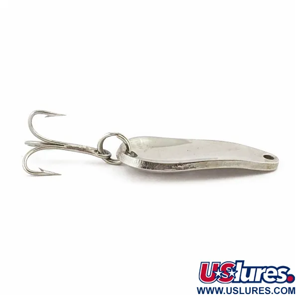 Weller Gypsy King Deluxe, miedź, 3,5 g błystka wahadłowa #24432