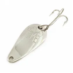 Weller Gypsy King Deluxe