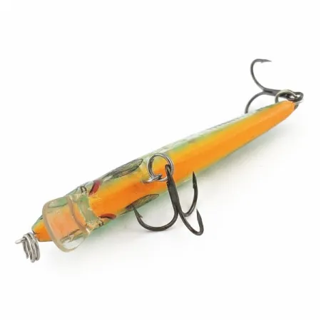 Rapala Husky Jerk 7, GP, 7 g wobler #24434