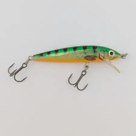 Rapala Husky Jerk 7, GP, 7 g wobler #24434