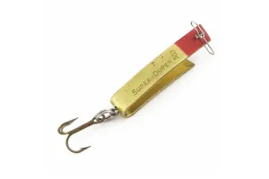 Super-Duper i podobne