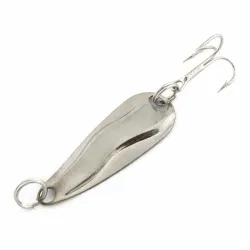 Luhr Jensen Hot Shot W