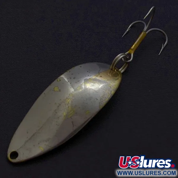 Little Cleo (Hula Girl)