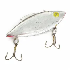 Bill Lewis Rat-L-Trap