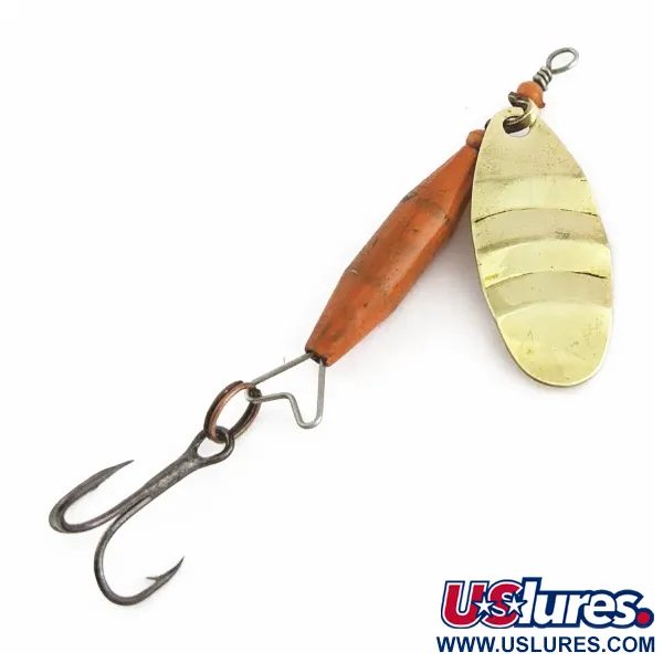 Abu Garcia Spinnaren Reflex