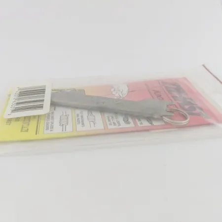 Sierra Stream & Mountain TIE-Fast Knot Tyer, nierdzewny, #24490