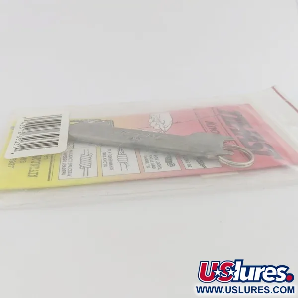 Sierra Stream & Mountain TIE-Fast Knot Tyer, nierdzewny, #24490