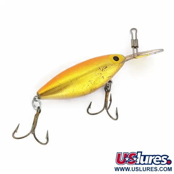 Storm Hot'N'Tot Thin Fin