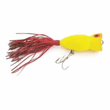 Atlantic Lures Paradise Popper