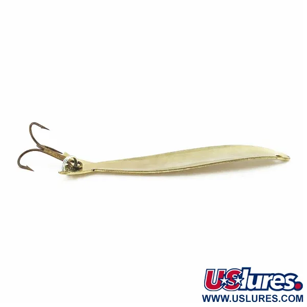 Eagle Tool Błystka, Mosiądz, 6 g, Nieużywana, #24498