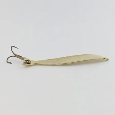 Eagle Tool Błystka, Mosiądz, 6 g, Nieużywana, #24498