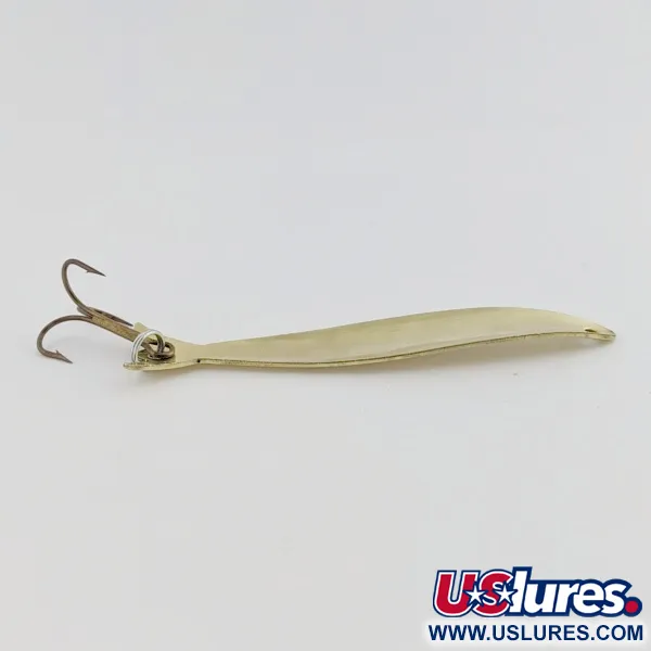 Eagle Tool Błystka, Mosiądz, 6 g, Nieużywana, #24498