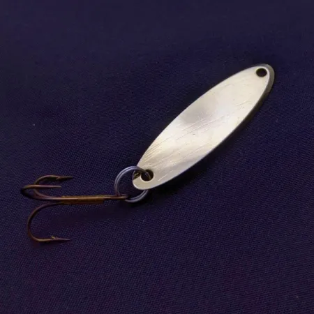 Acme Kastmaster wahadłówka, złoty, 7 g, stop metalu, #24505