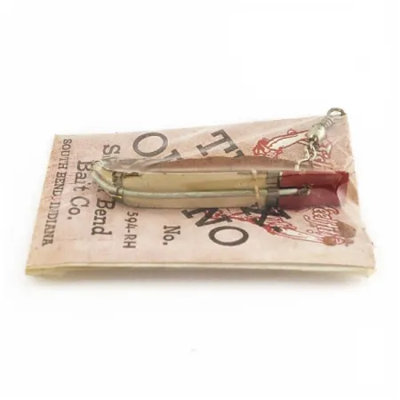 South Bend Trix-Oreno 594