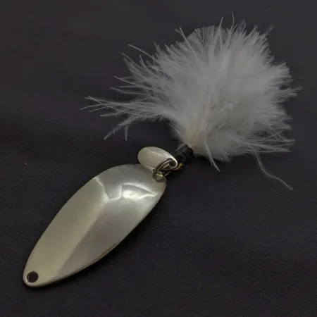 Little Cleo (Hula Girl)