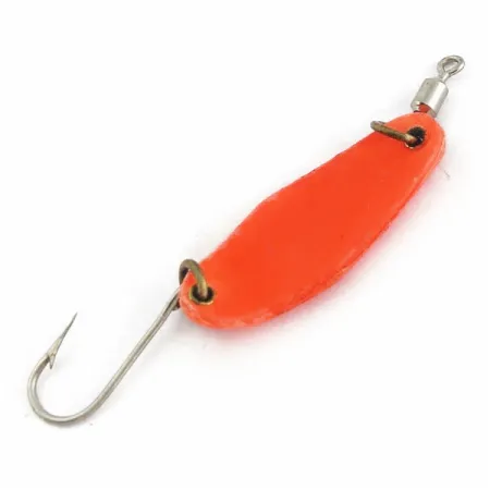 Martin Tackle RMA Reel Magic Trolling, Hot Pink UV, 1.5g, Krętlik, #24518