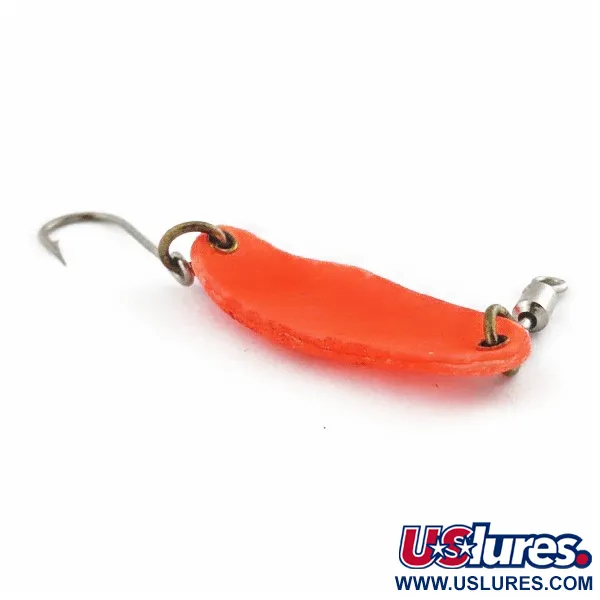 Martin Tackle RMA Reel Magic Trolling, Hot Pink UV, 1.5g, Krętlik, #24518