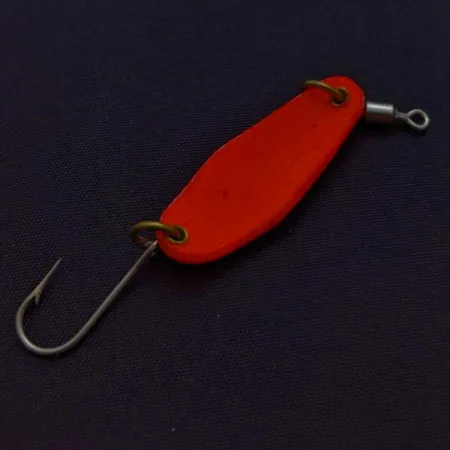 Martin Tackle RMA Reel Magic Trolling, Hot Pink UV, 1.5g, Krętlik, #24518