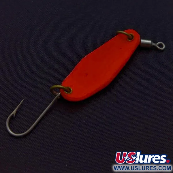 Martin Tackle RMA Reel Magic Trolling, Hot Pink UV, 1.5g, Krętlik, #24518