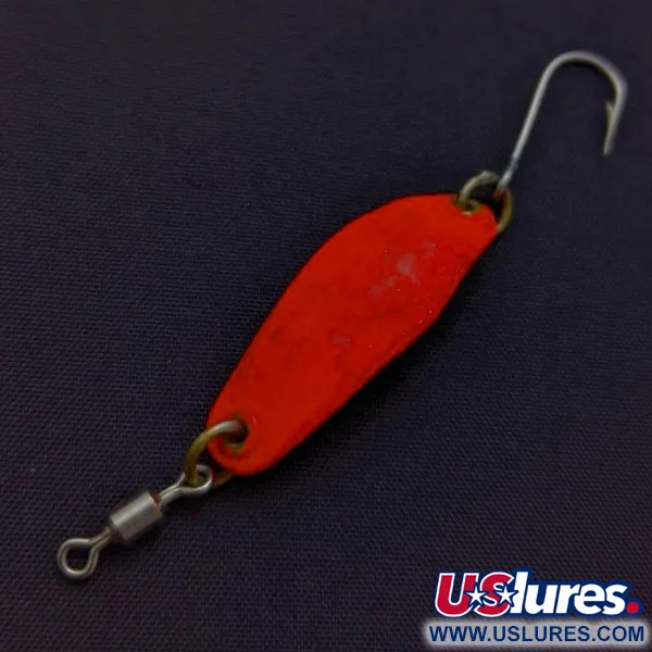 Martin Tackle RMA Reel Magic