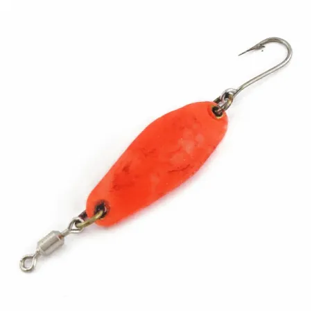 Martin Tackle RMA Reel Magic Trolling, Hot Pink UV, 1.5g, Krętlik, #24518