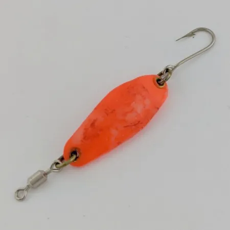 Martin Tackle RMA Reel Magic Trolling, Hot Pink UV, 1.5g, Krętlik, #24518